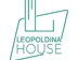 Miniatura da foto de Leopoldina House